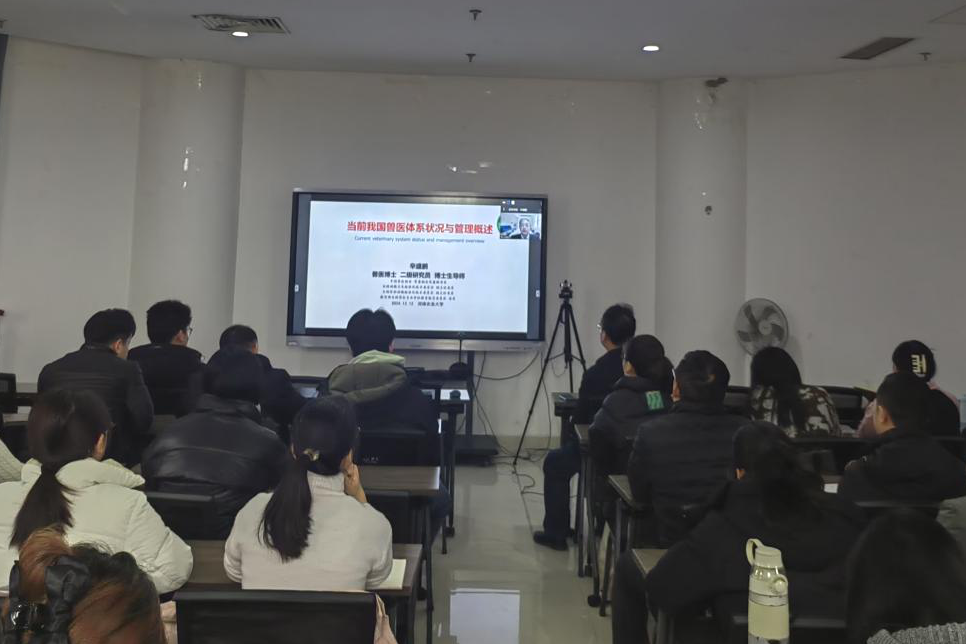 �齫������