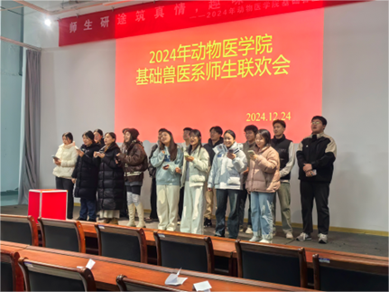 �齫������