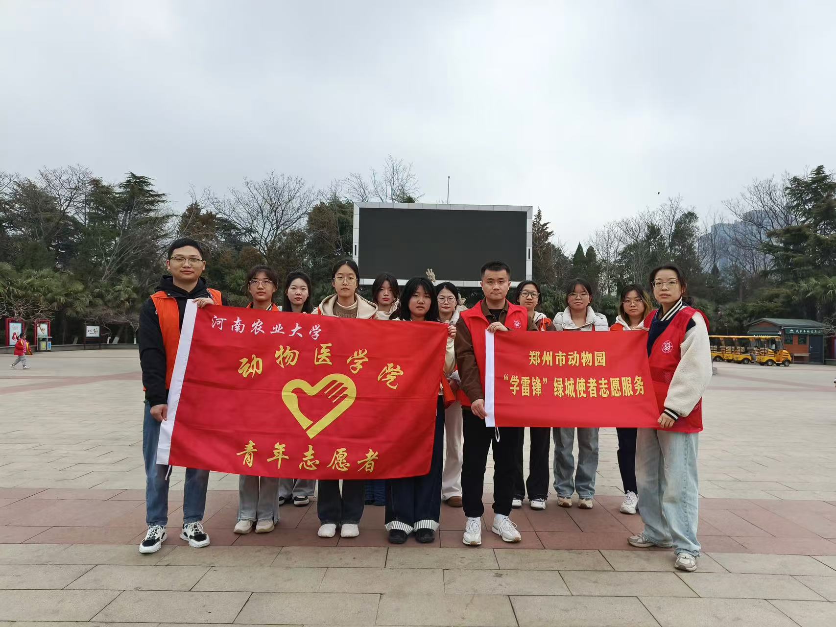 �齫������