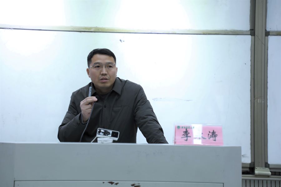 �齫������