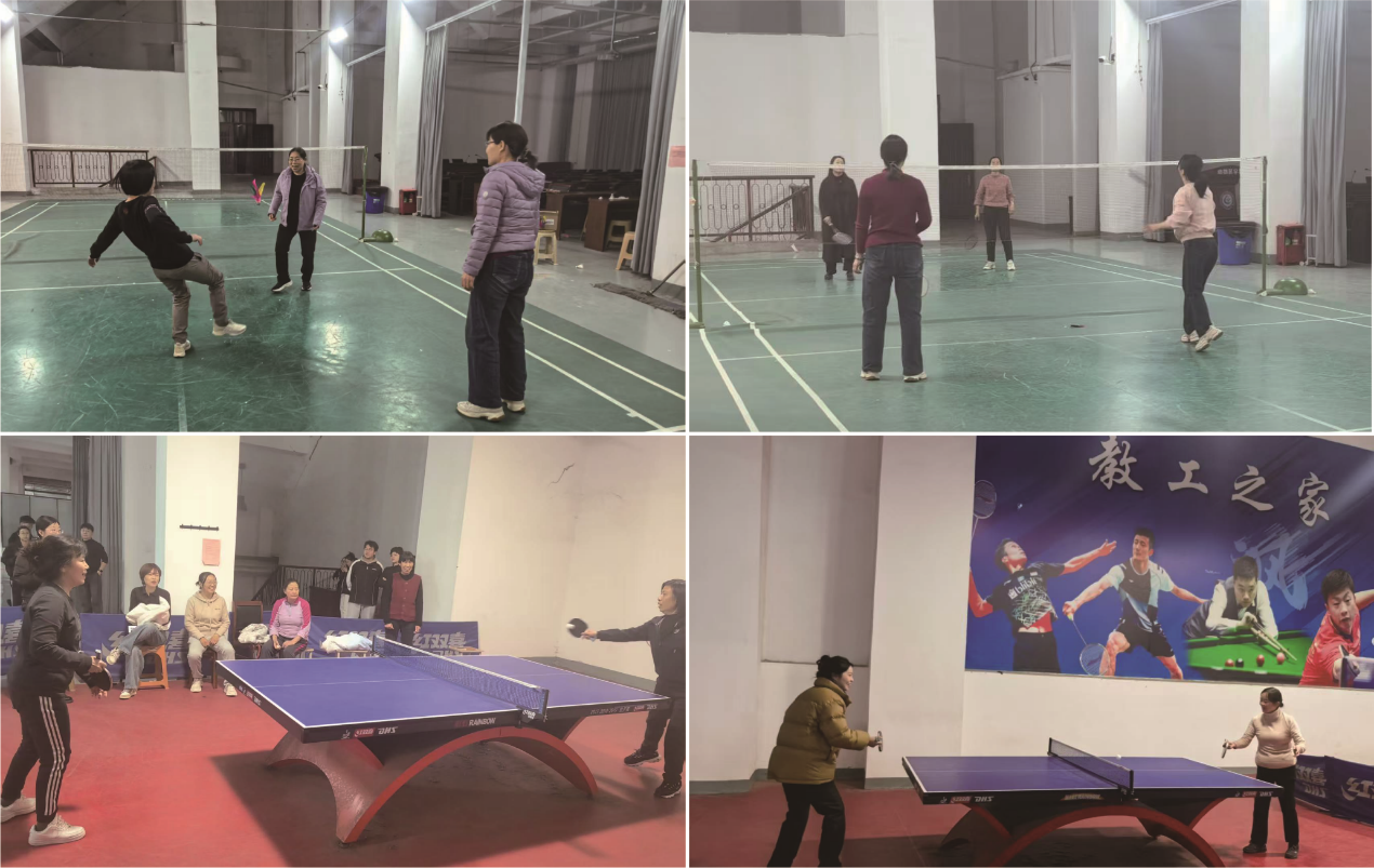 �齫������