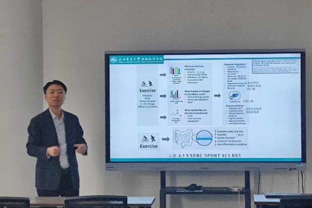 �齫������