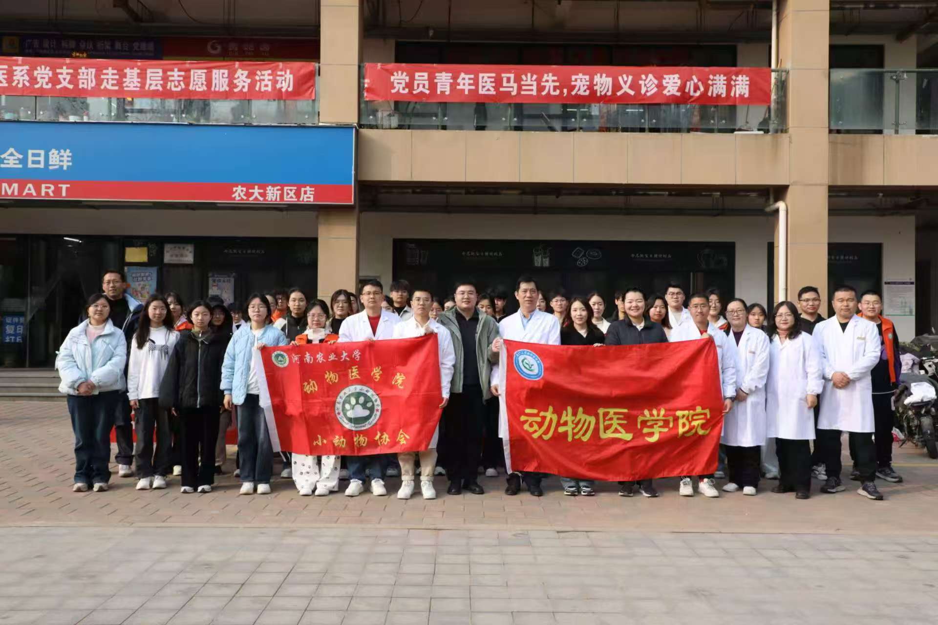 �齫������