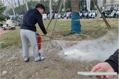 �齫������