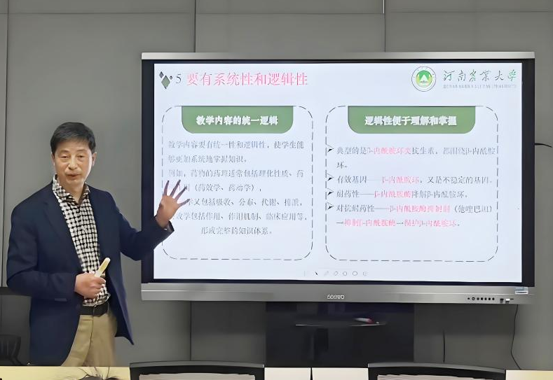 �齫������