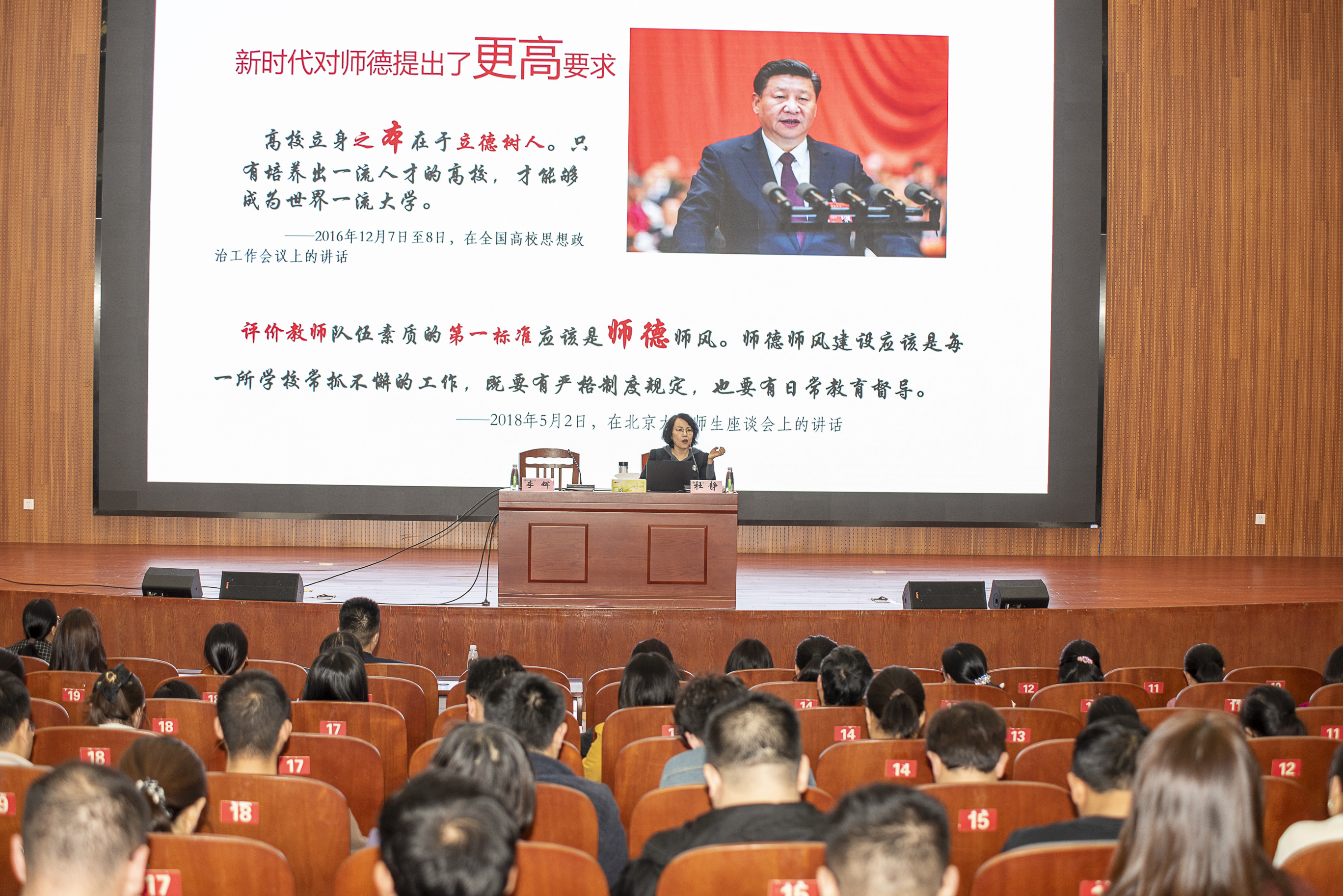 �齫������