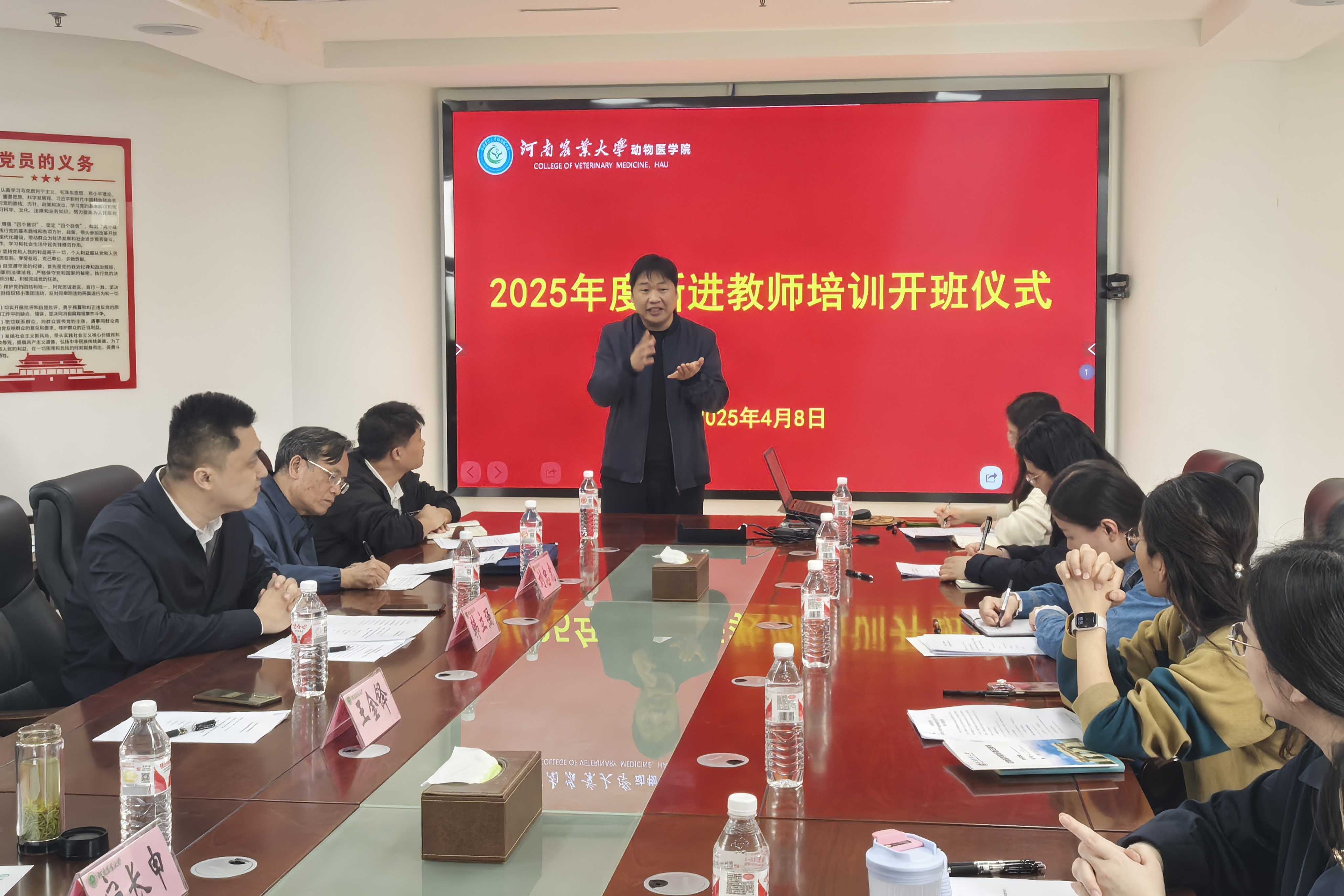 �齫������