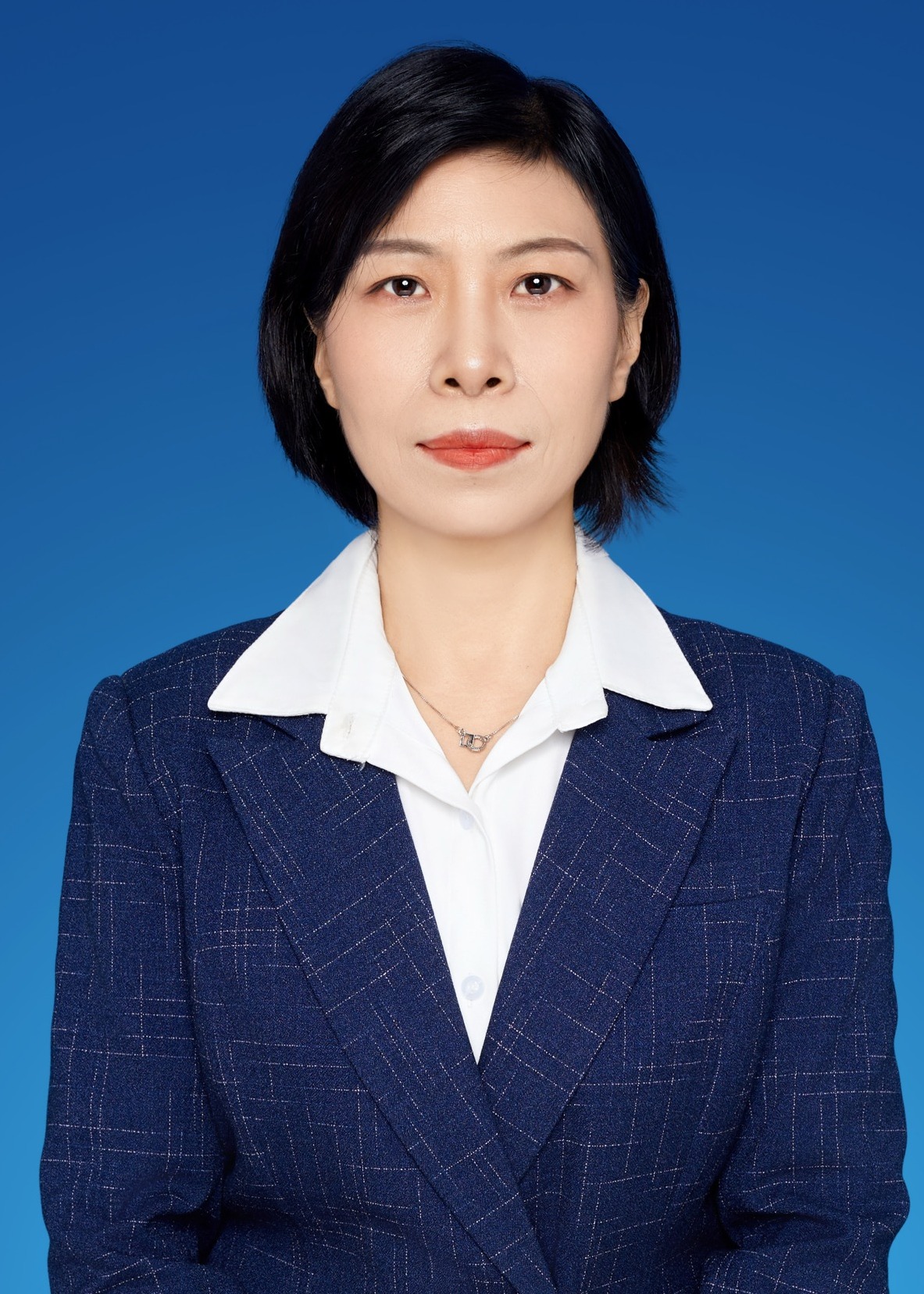 �齫������