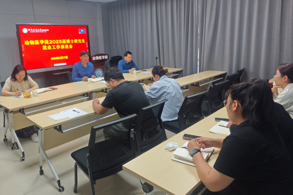 �齫������