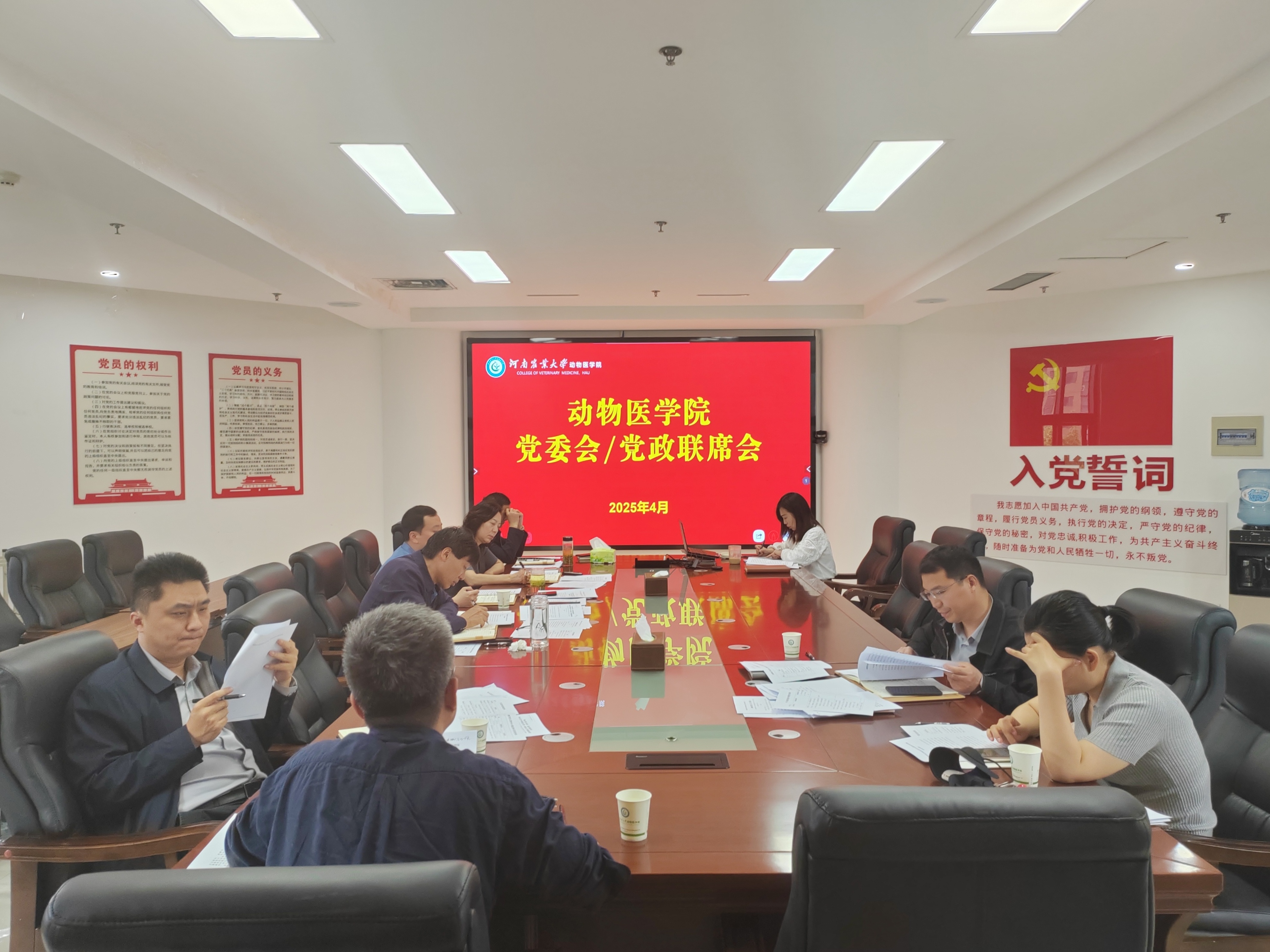 �齫������