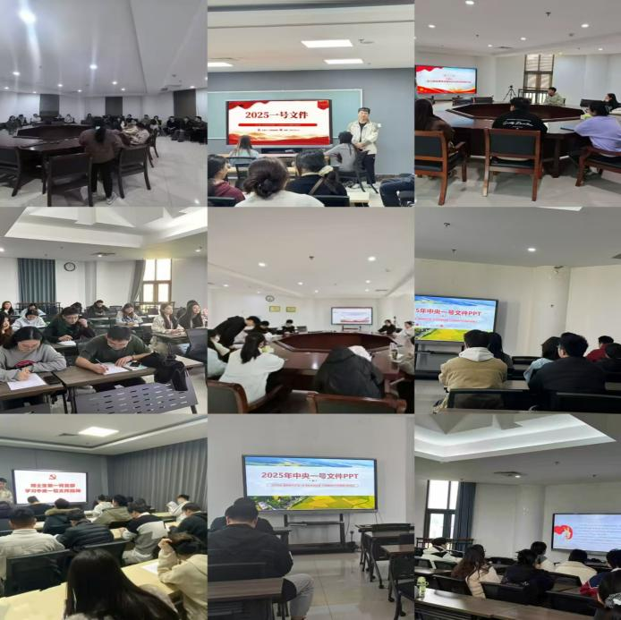 �齫������