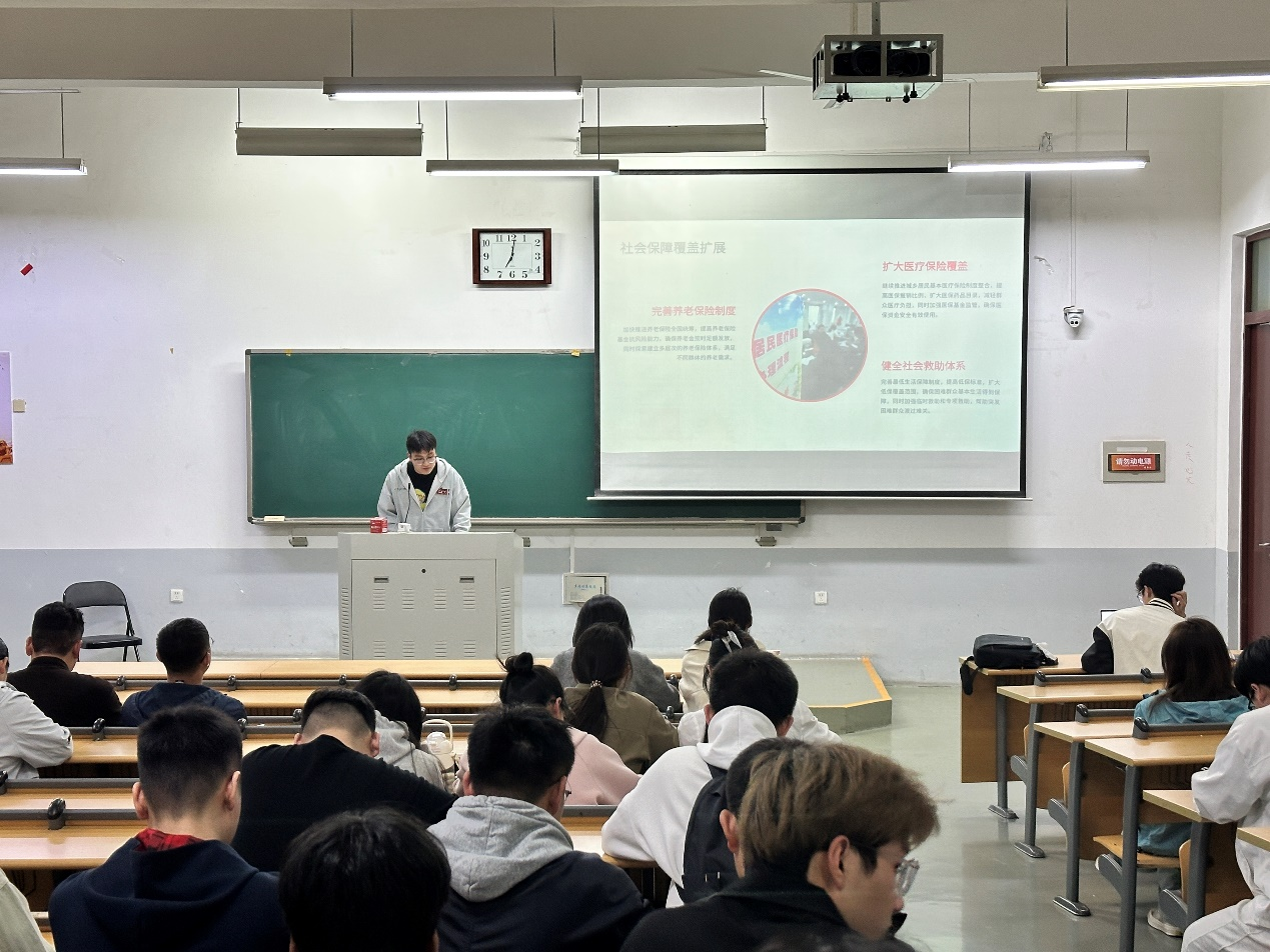 �齫������