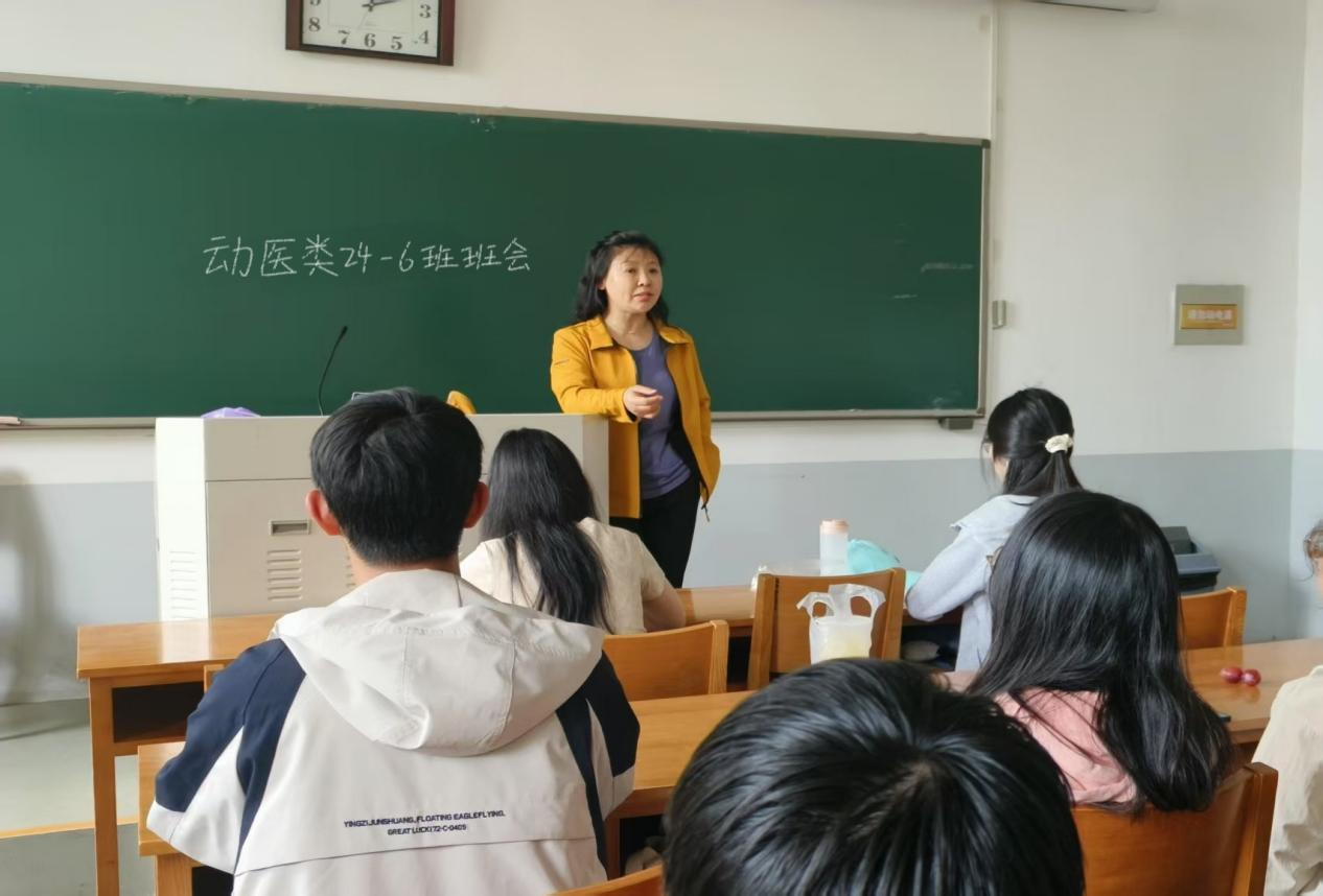 �齫������