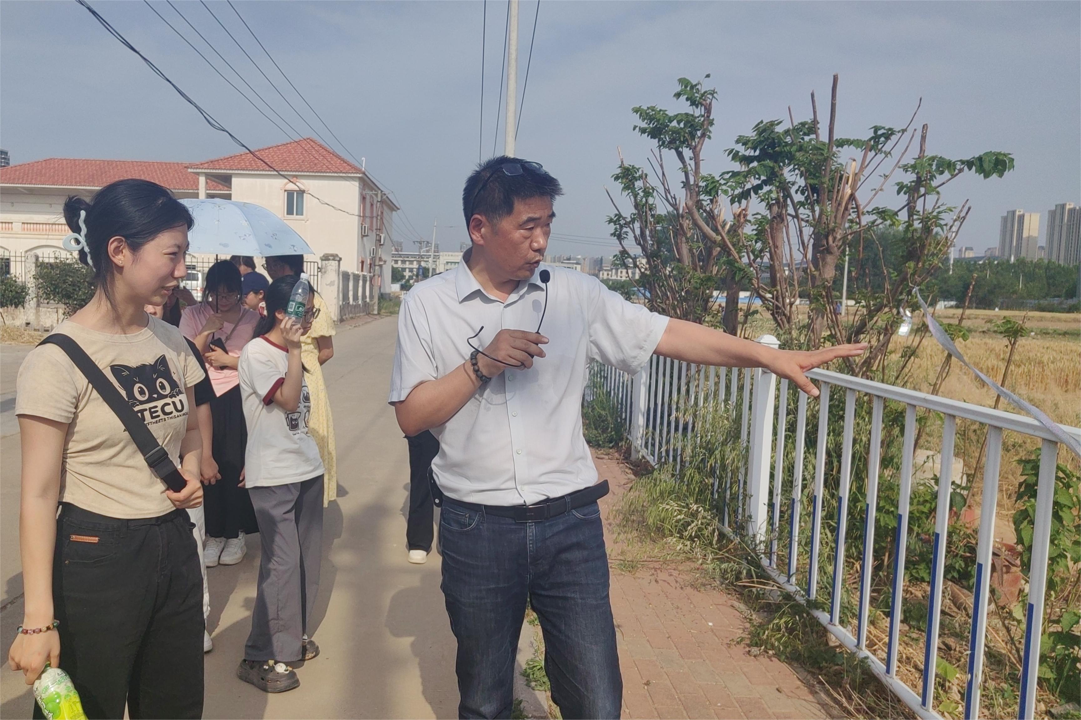 �齫������