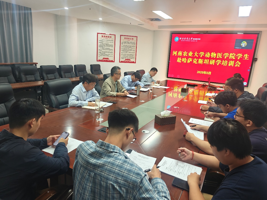 �齫������