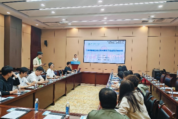 �齫������