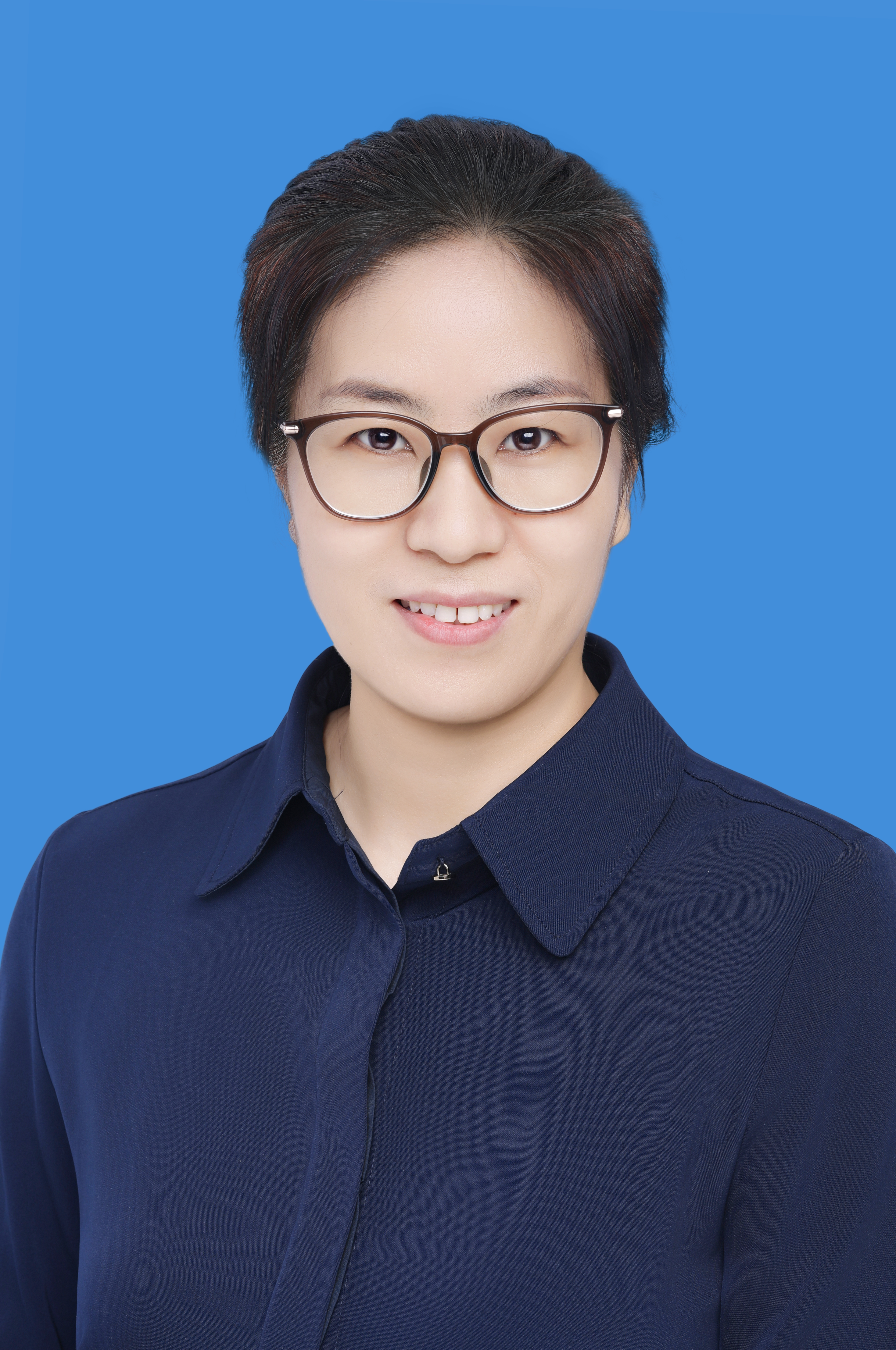 �齫������