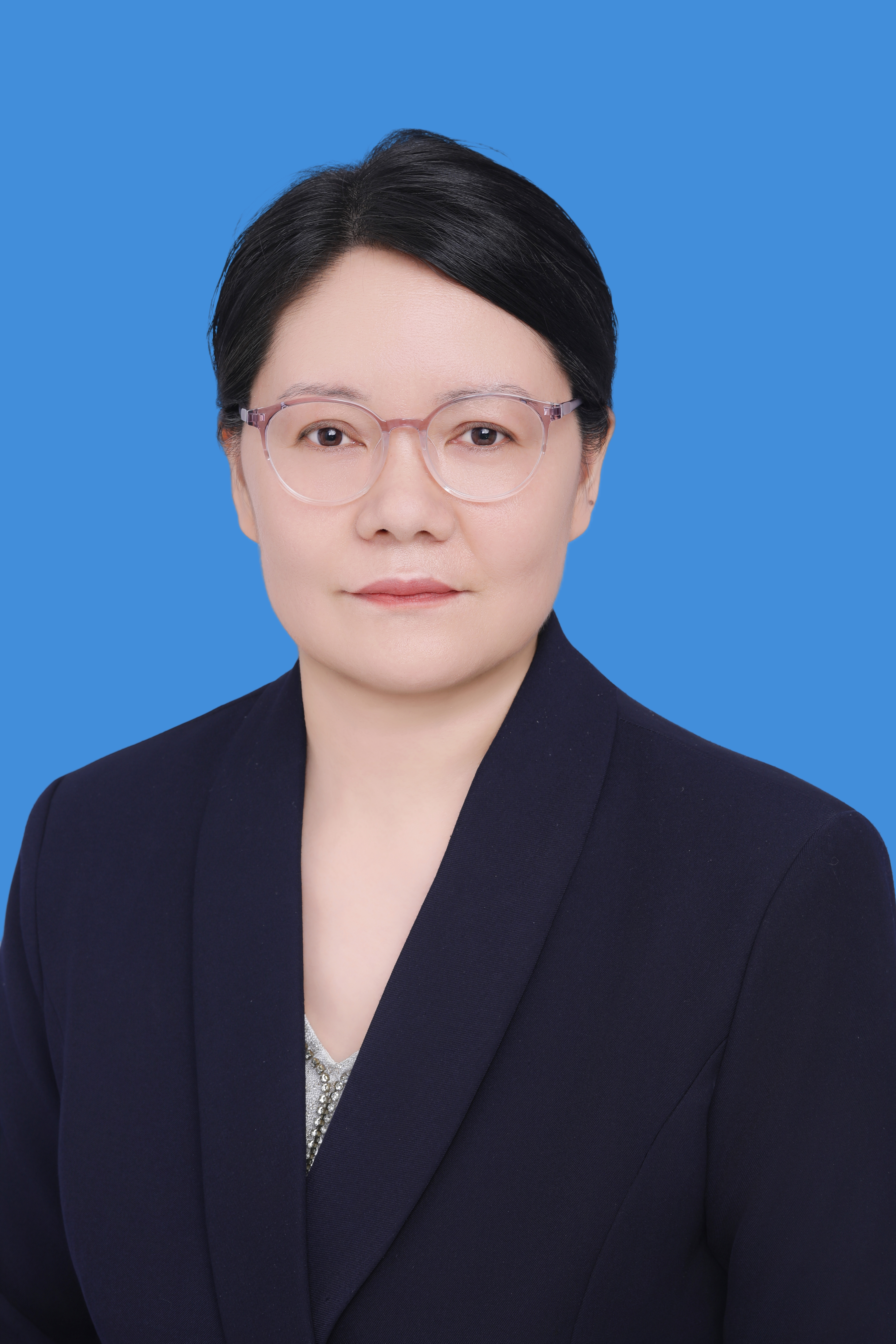 �齫������