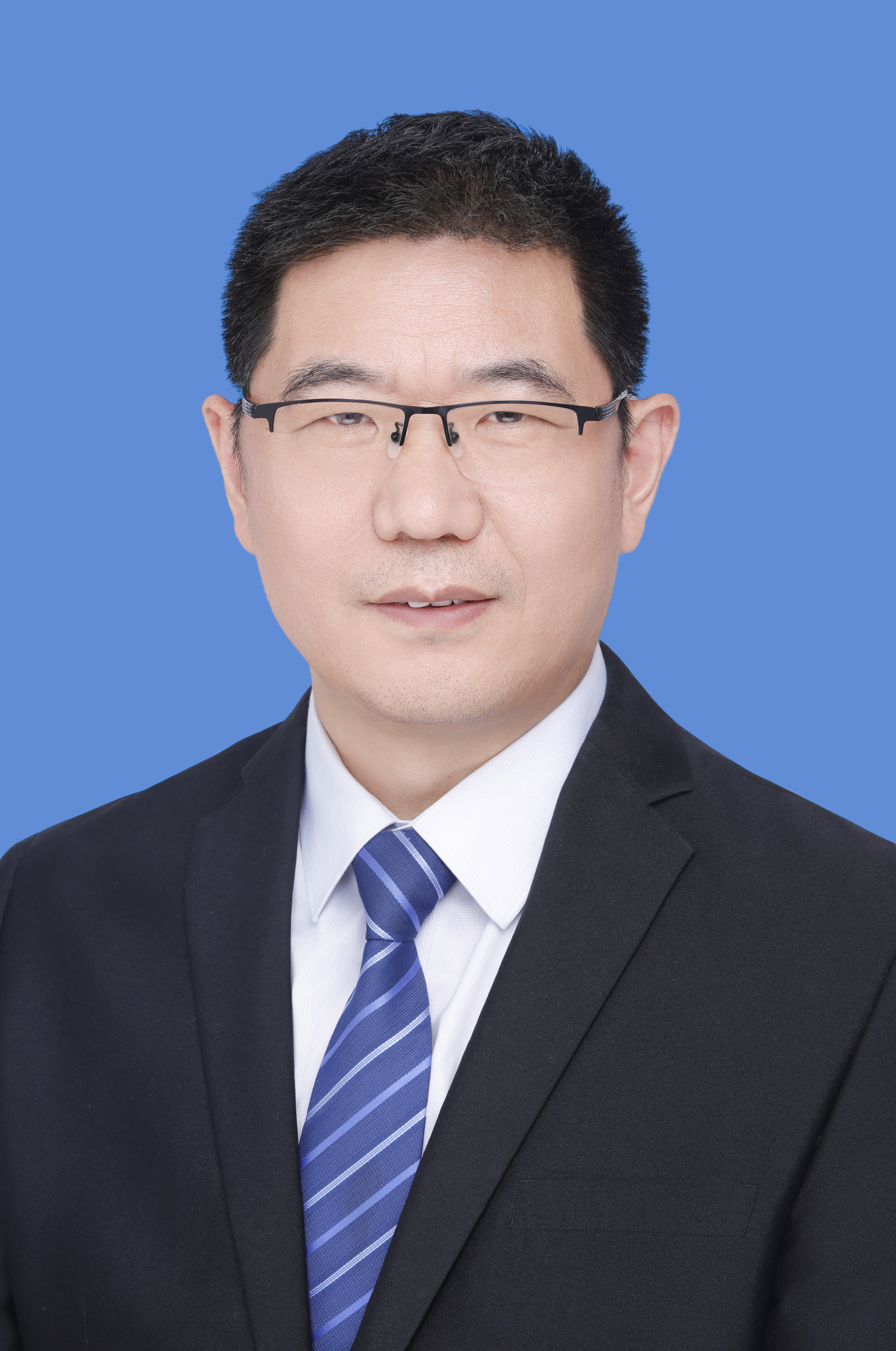 �齫������