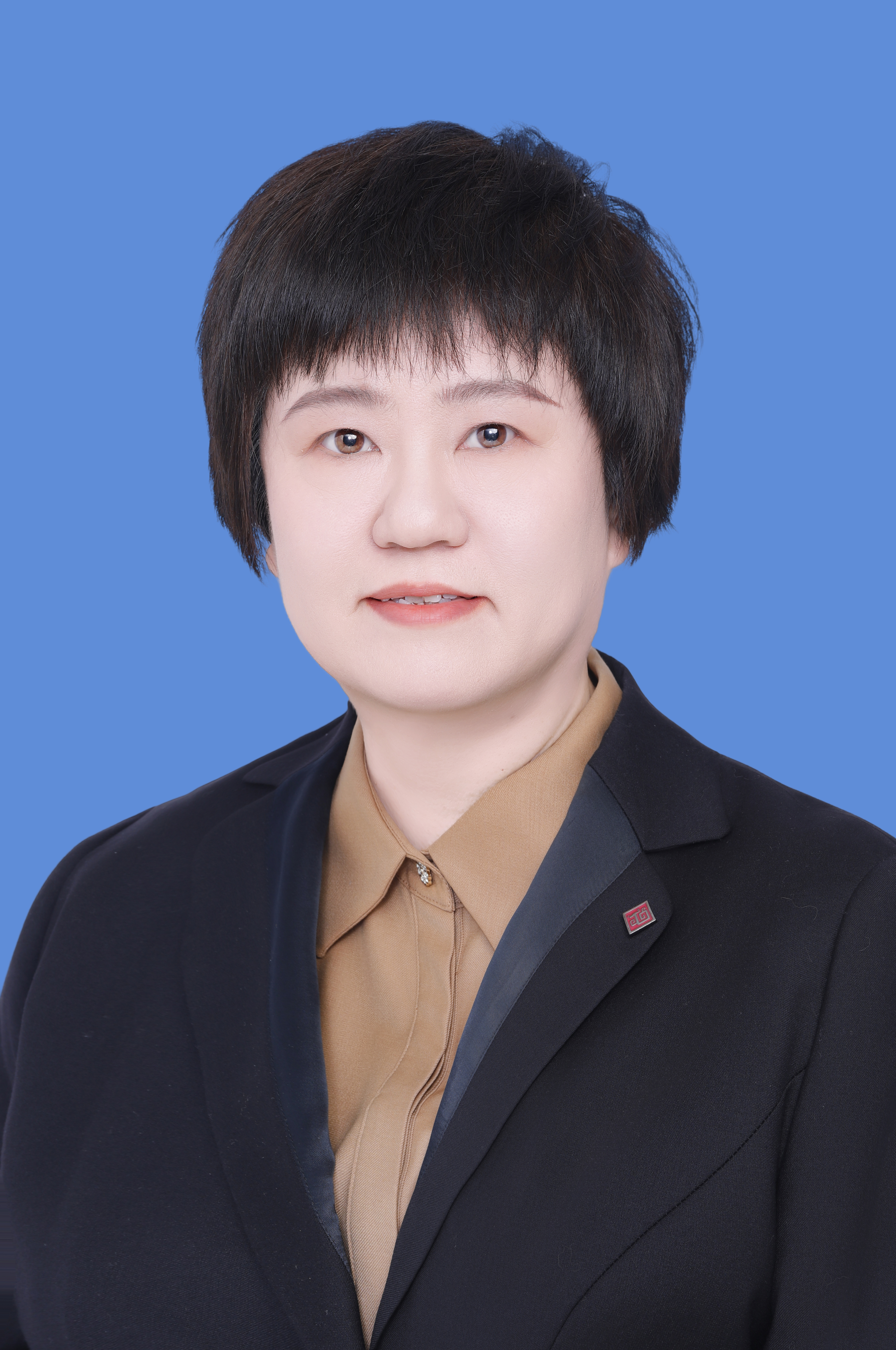 �齫������