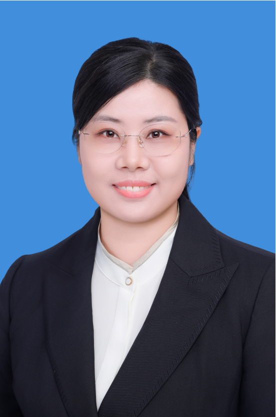 �齫������