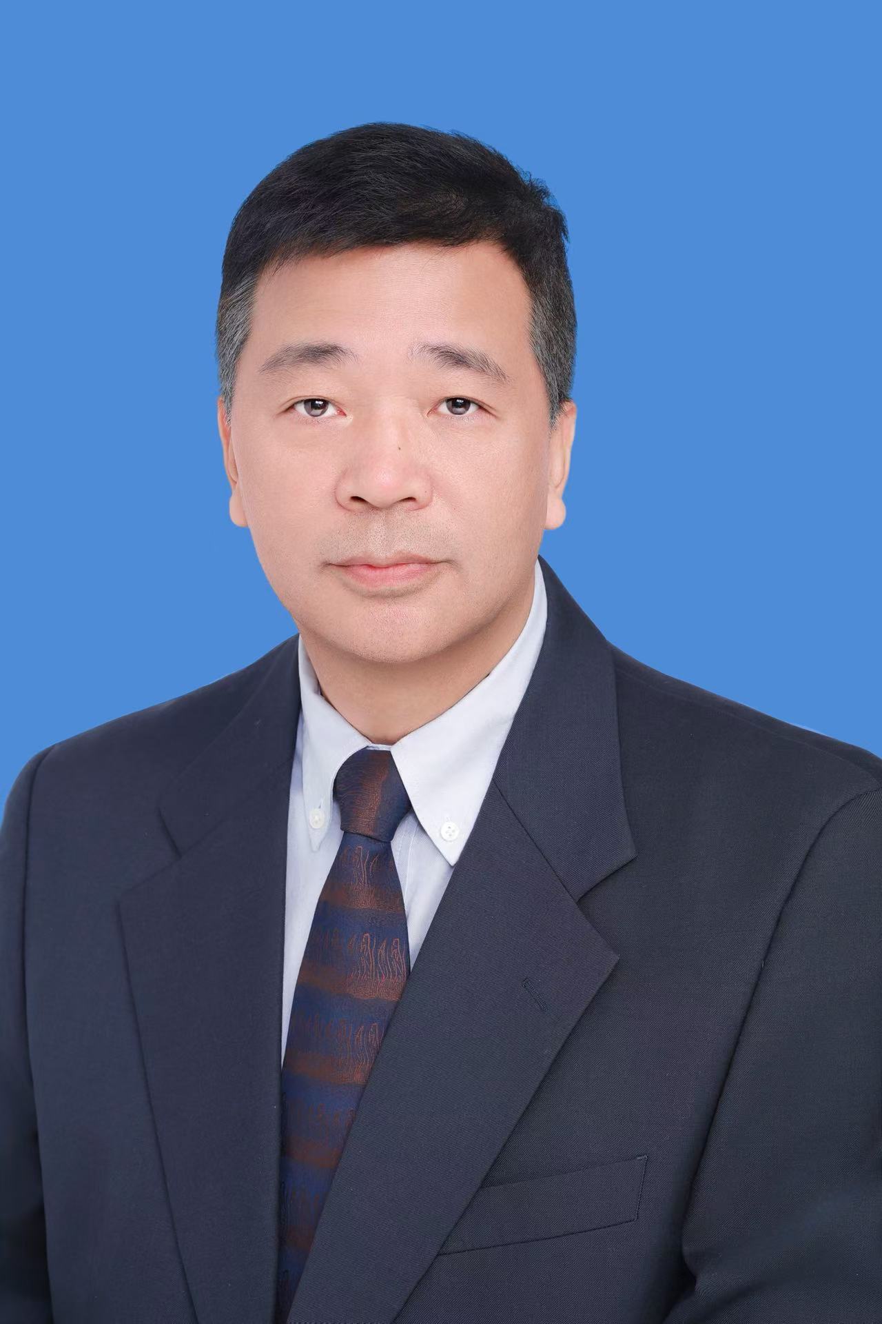 �齫������