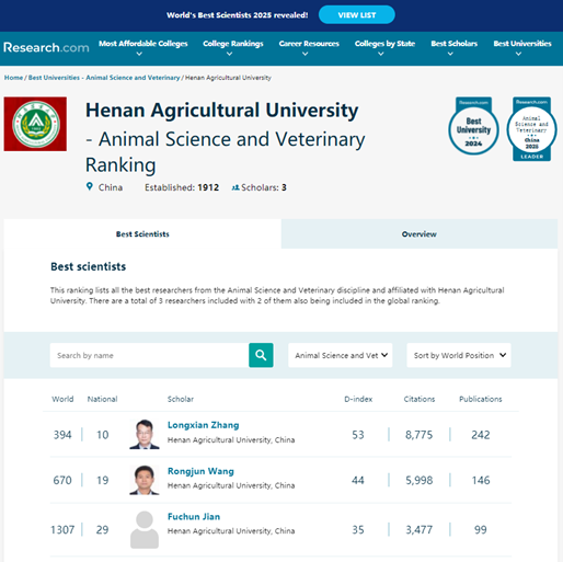 �齫������