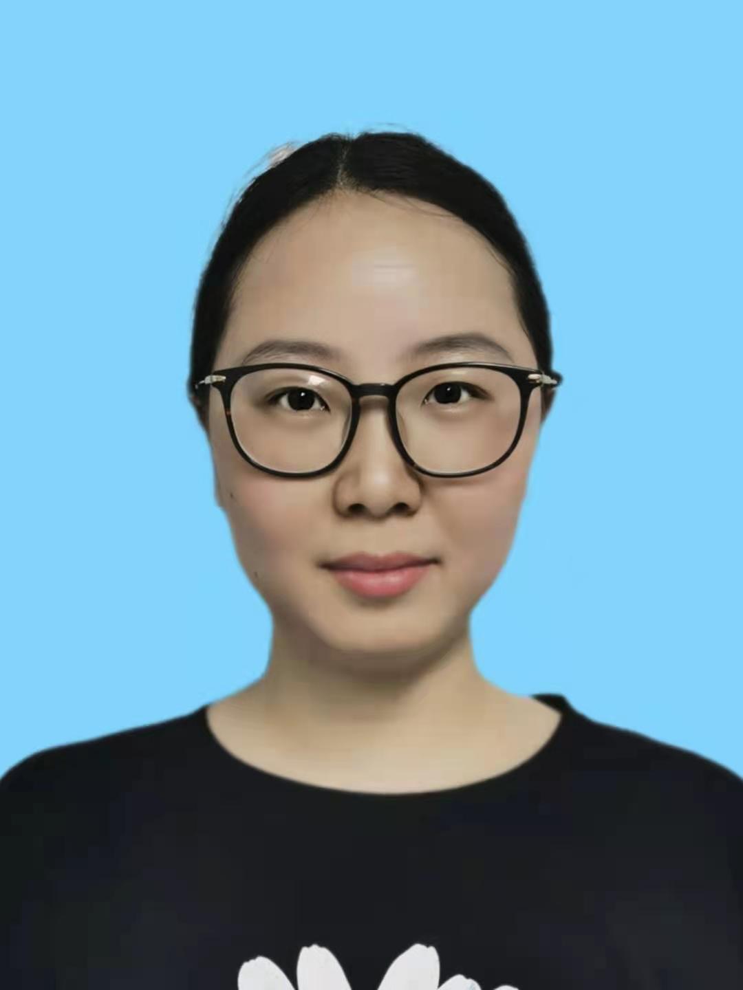 �齫������