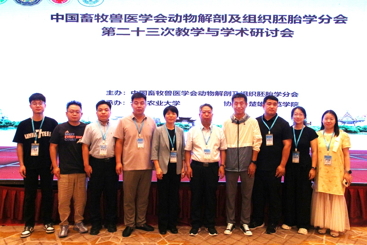 �齫������