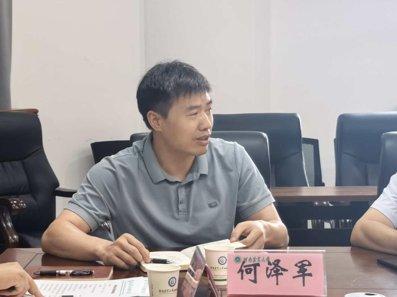 �齫������