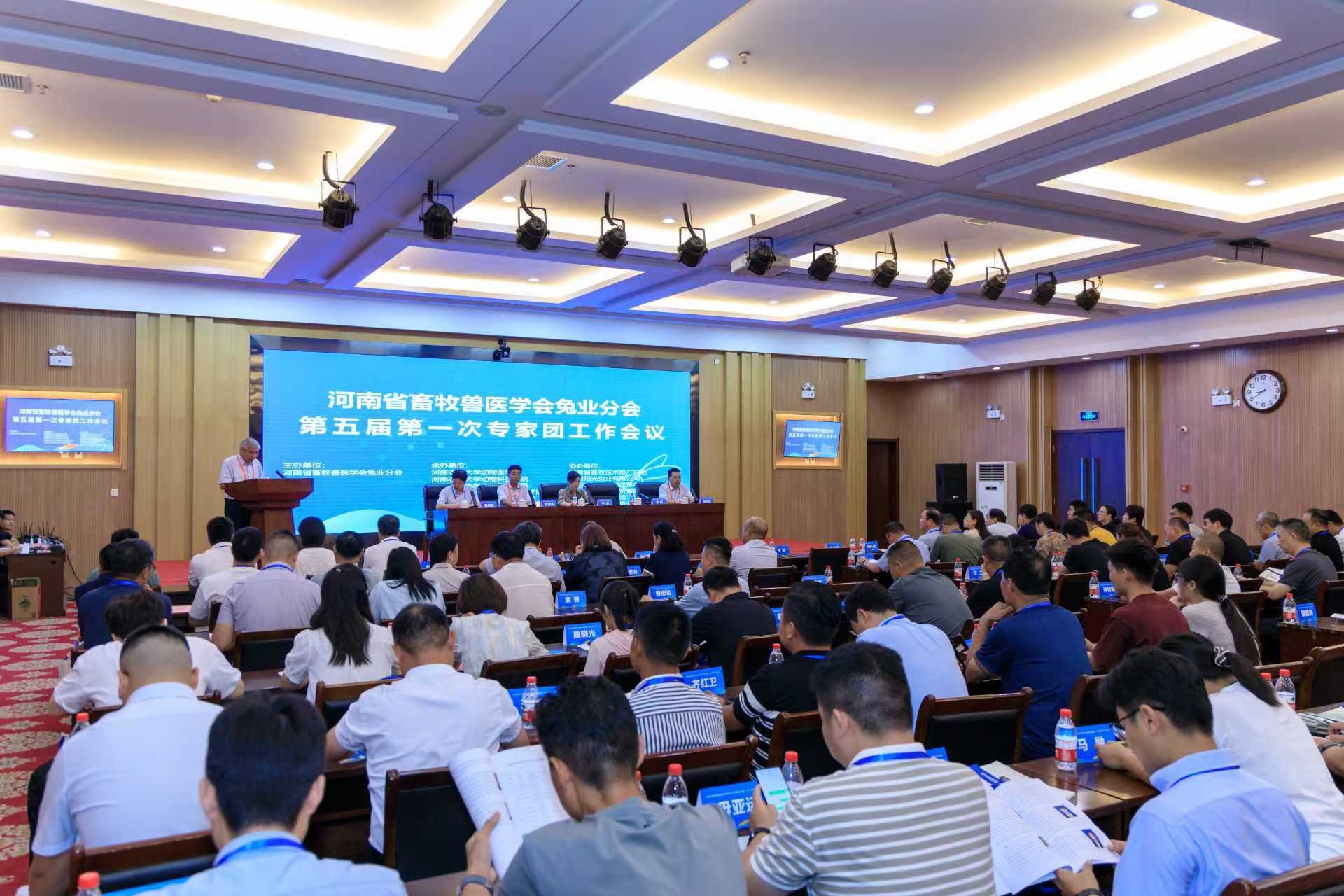 �齫������