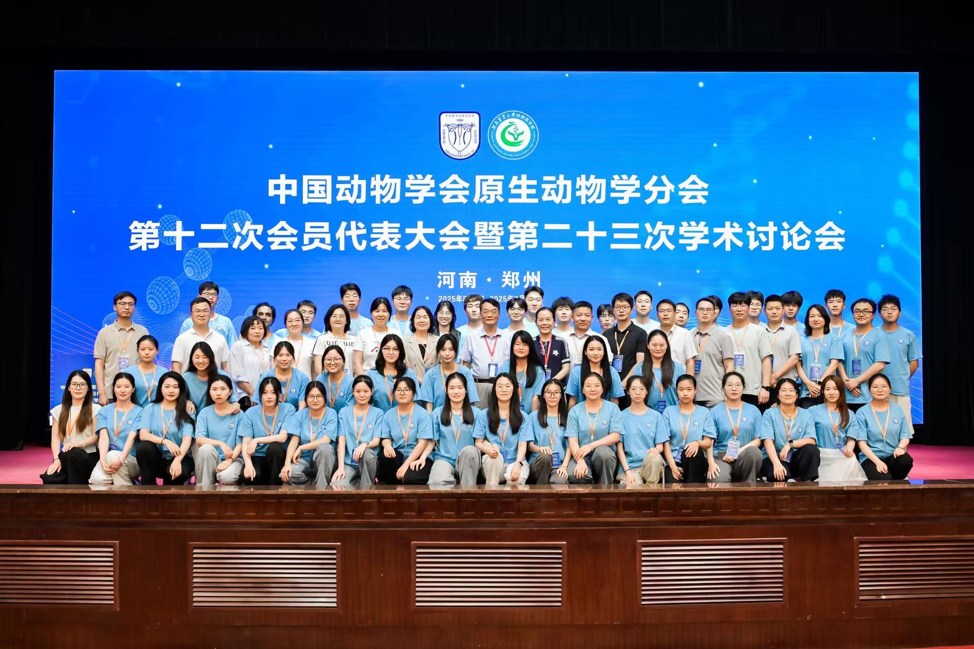 �齫������