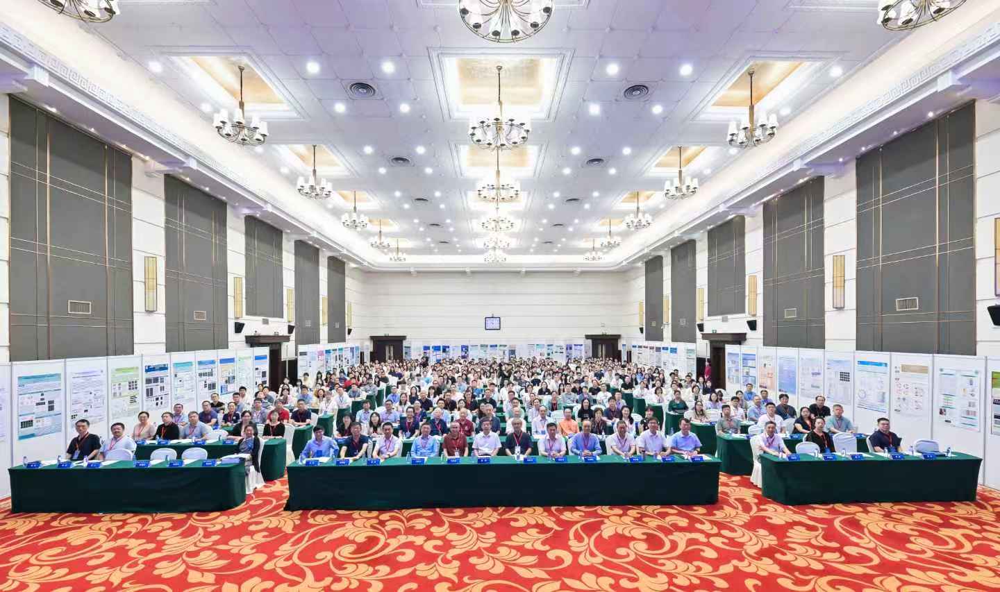 �齫������