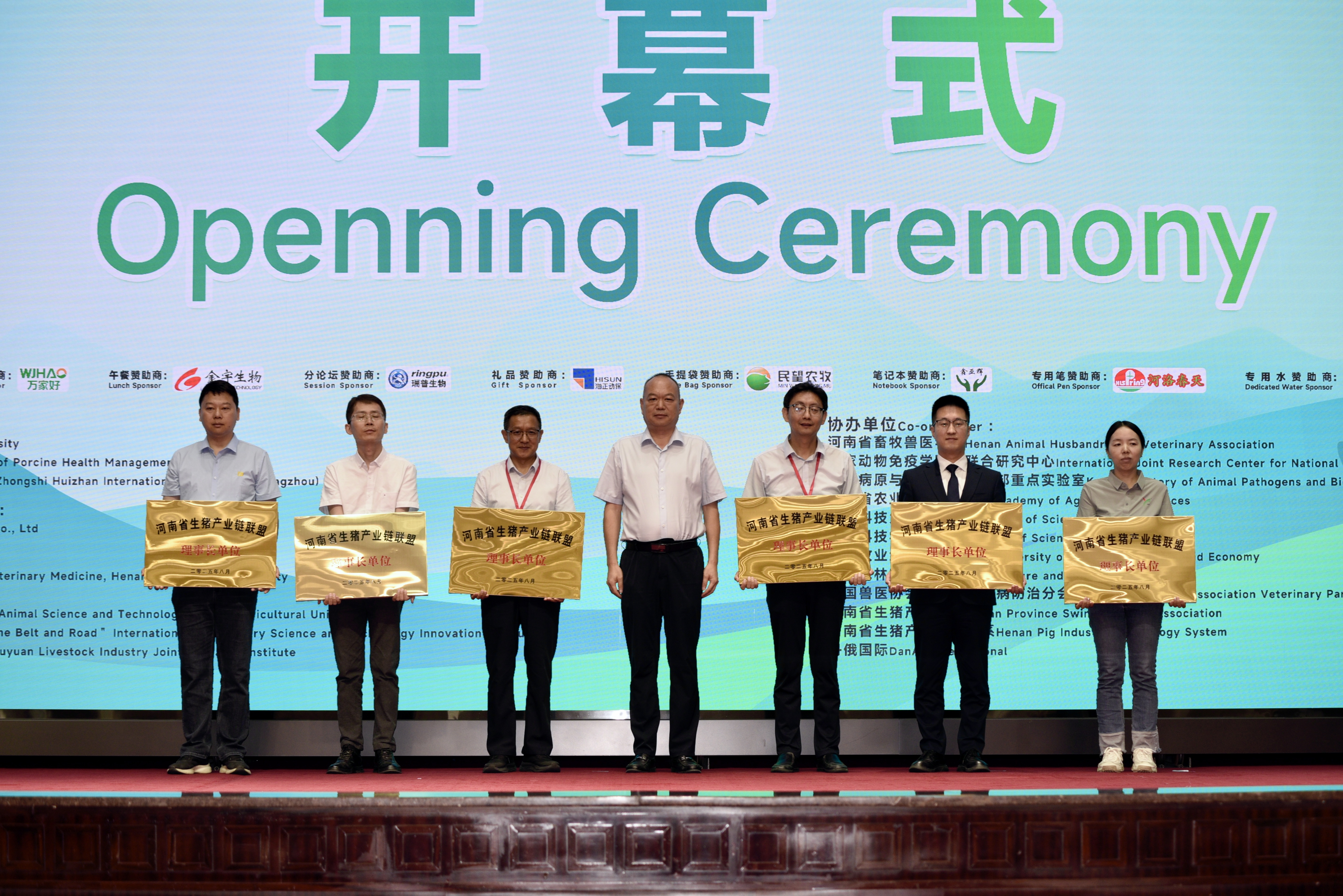 �齫������