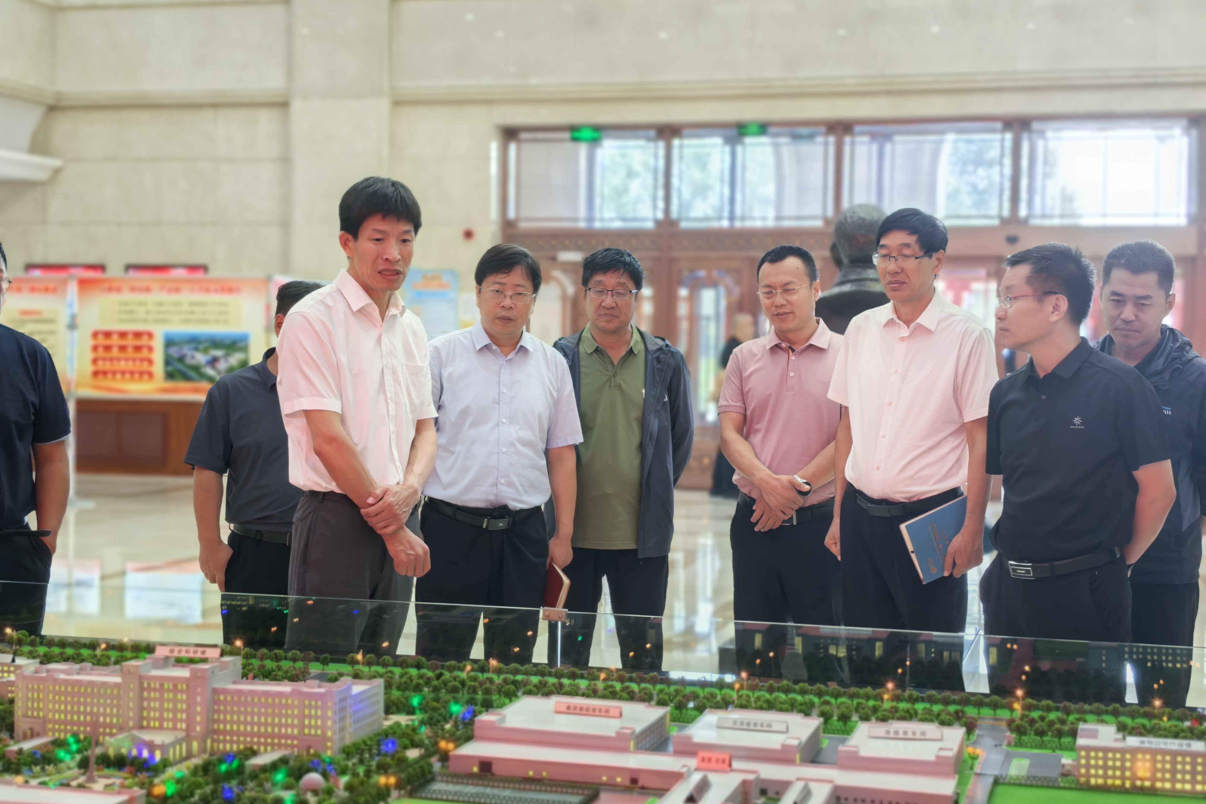 �齫������