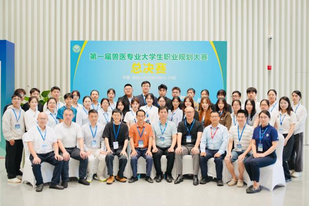 �齫������