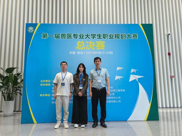 �齫������