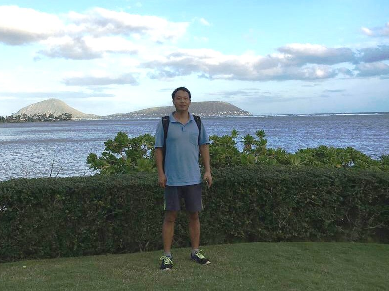 �齫������