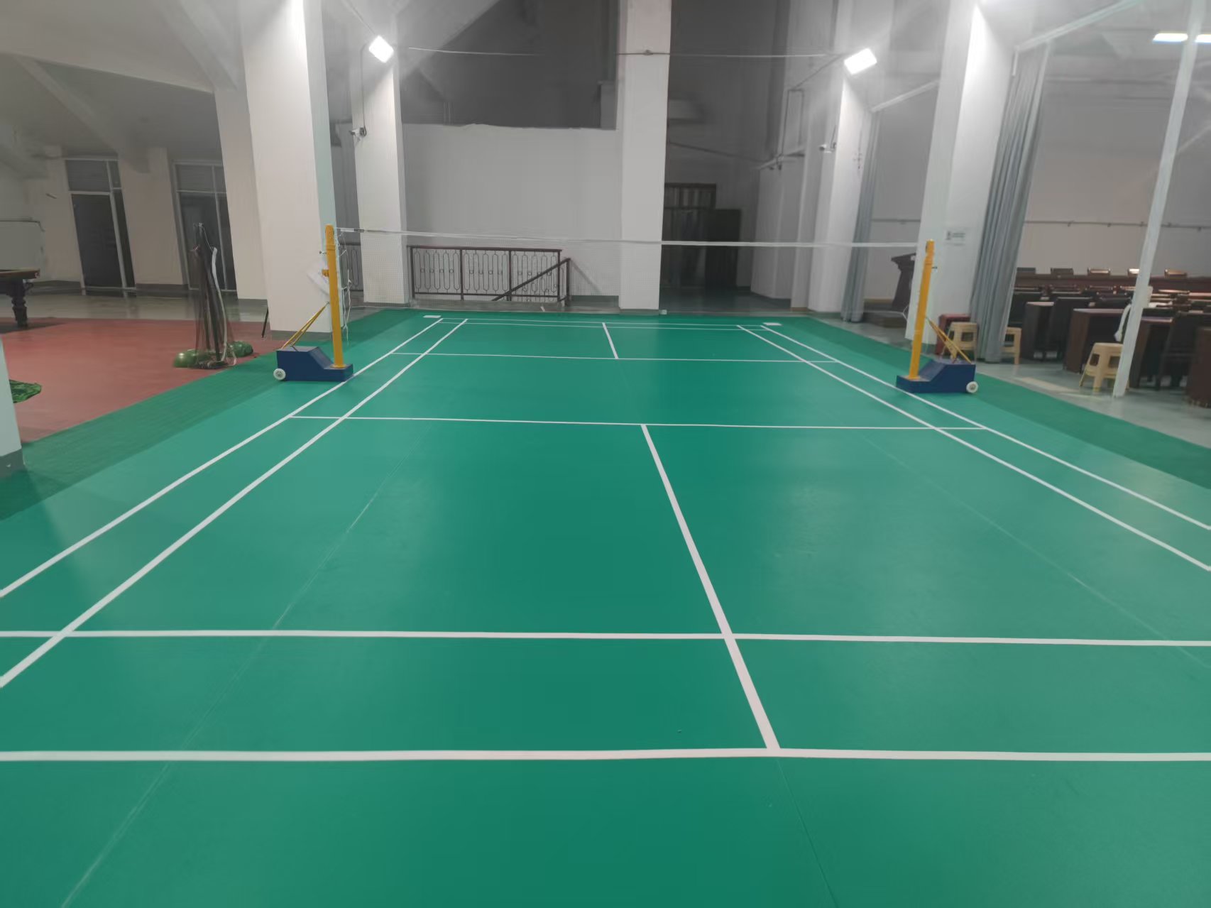 �齫������