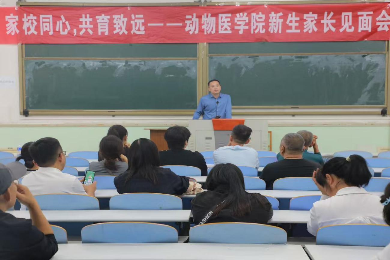 �齫������