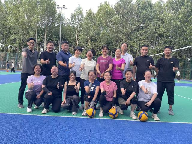 �齫������