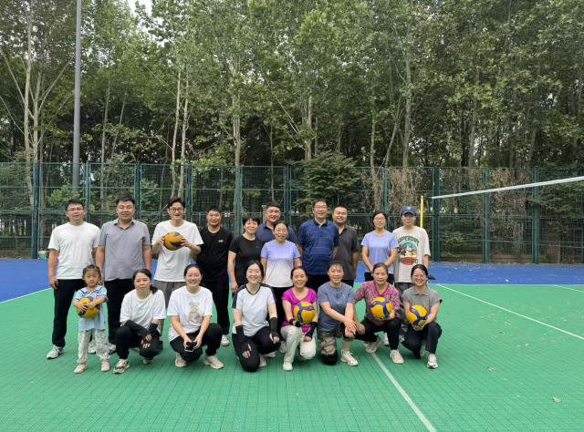 �齫������