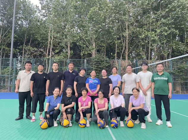 �齫������