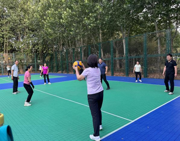 �齫������