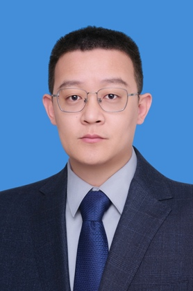 �齫������