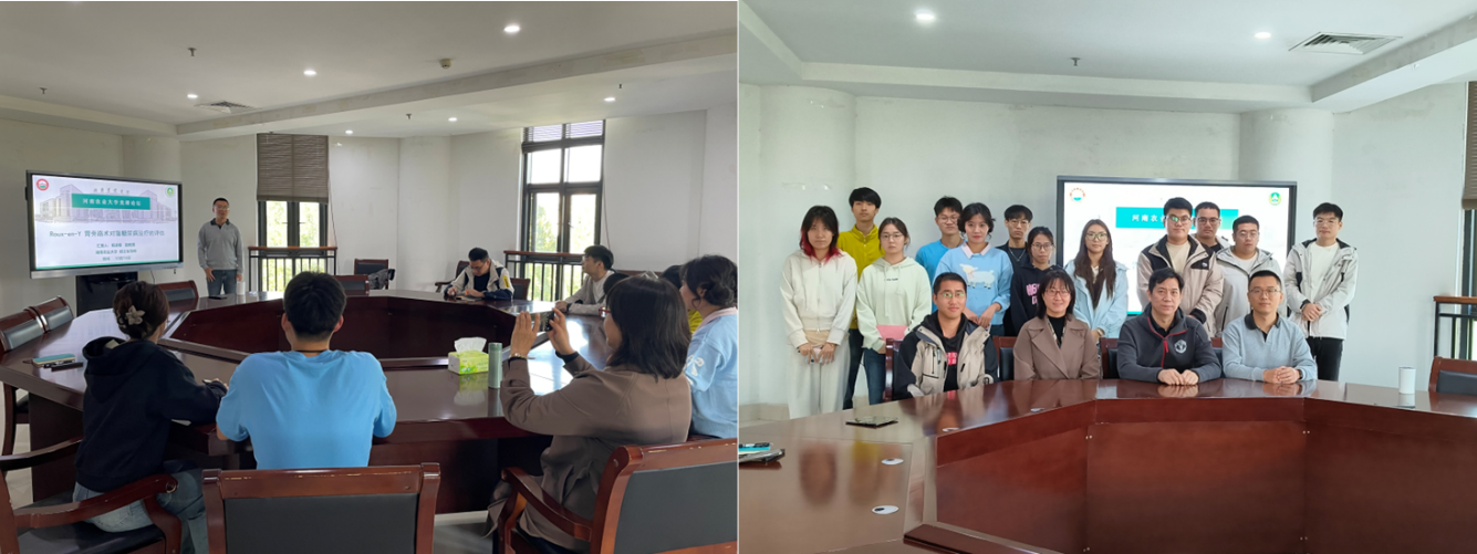 �齫������