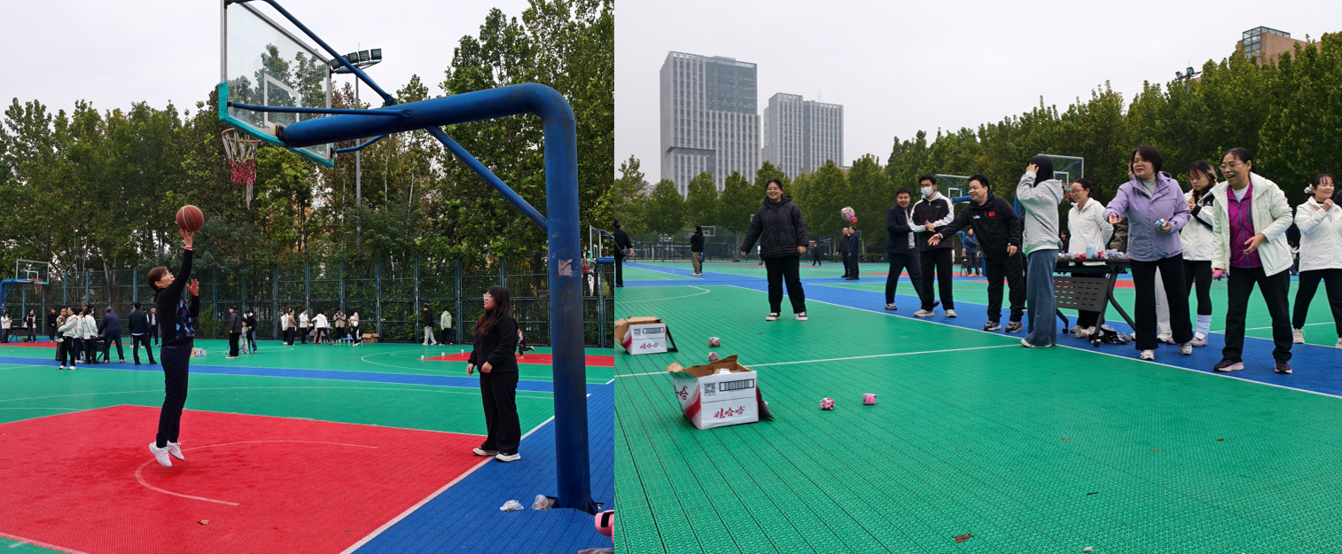 �齫������