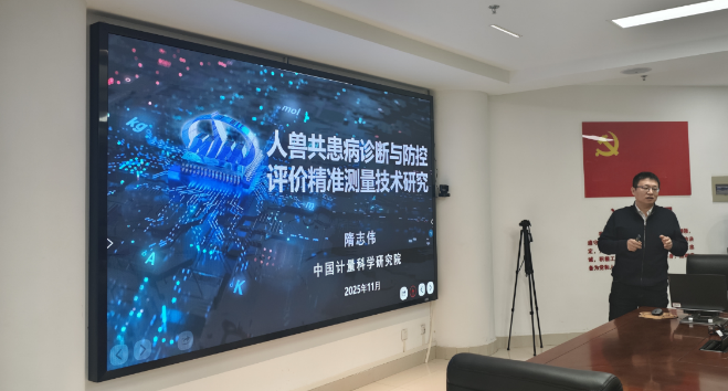 �齫������