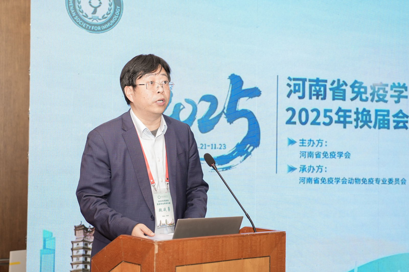 �齫������