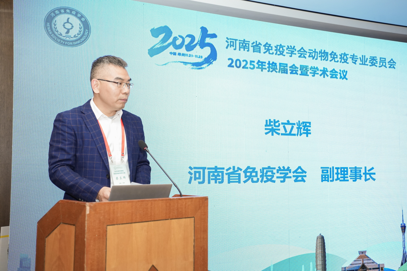 �齫������